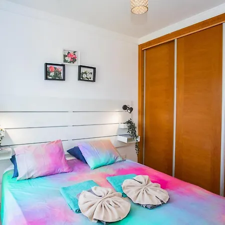 Valeria With Private Heated Pool Hot Tub And Childrens Play Area Playa Blanca (Lanzarote)