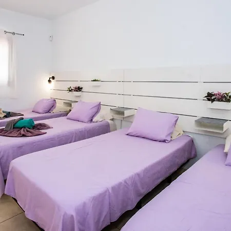 Villa Valeria With Private Heated Pool Hot Tub And Childrens Play Area