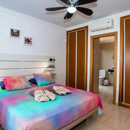 Valeria With Private Heated Pool Hot Tub And Childrens Play Area Villa Playa Blanca (Lanzarote)