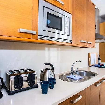 Valeria With Private Heated Pool Hot Tub And Childrens Play Area Vila Playa Blanca (Lanzarote)